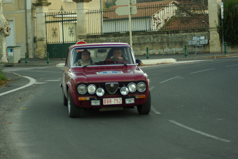 GT2I-2008 (1)