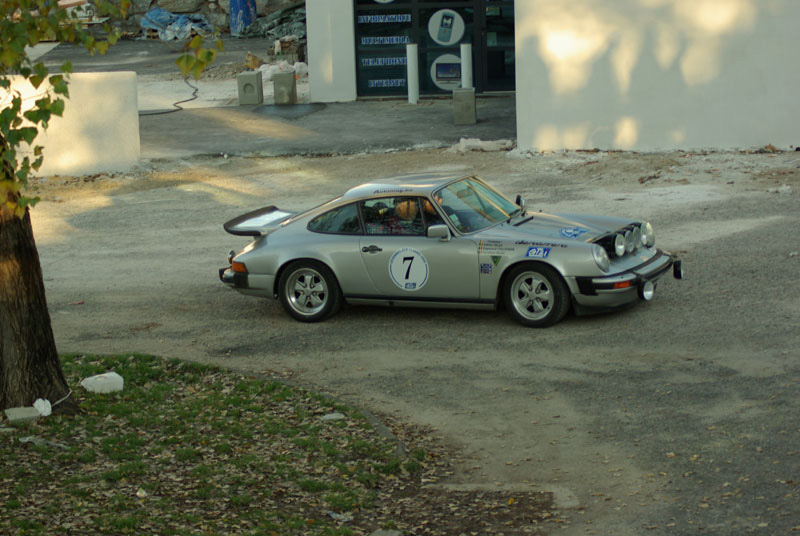 GT2I-2008 (100)