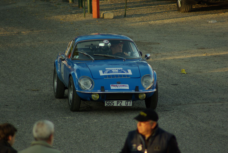 GT2I-2008 (103)