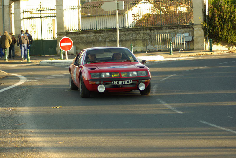 GT2I-2008 (107)