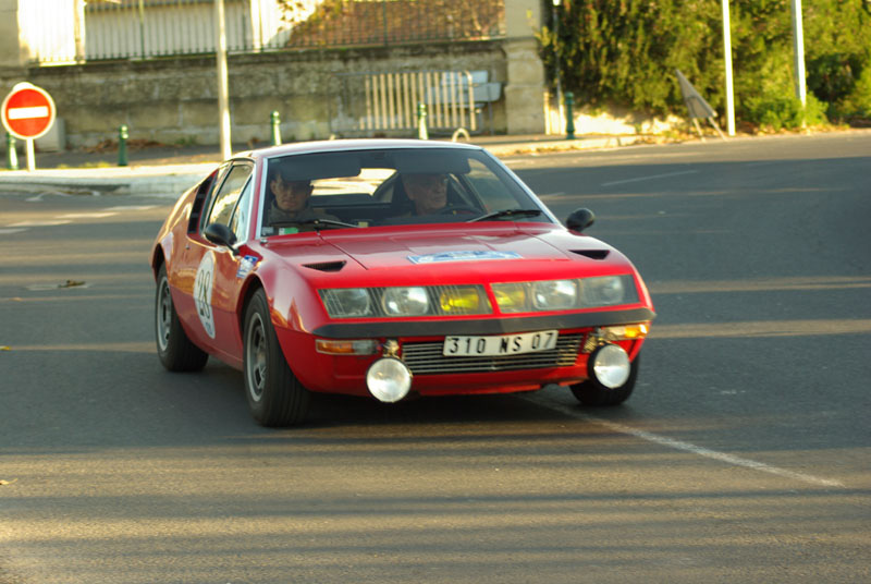 GT2I-2008 (108)