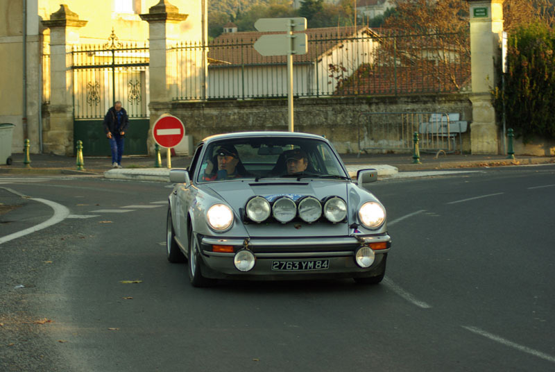 GT2I-2008 (11)