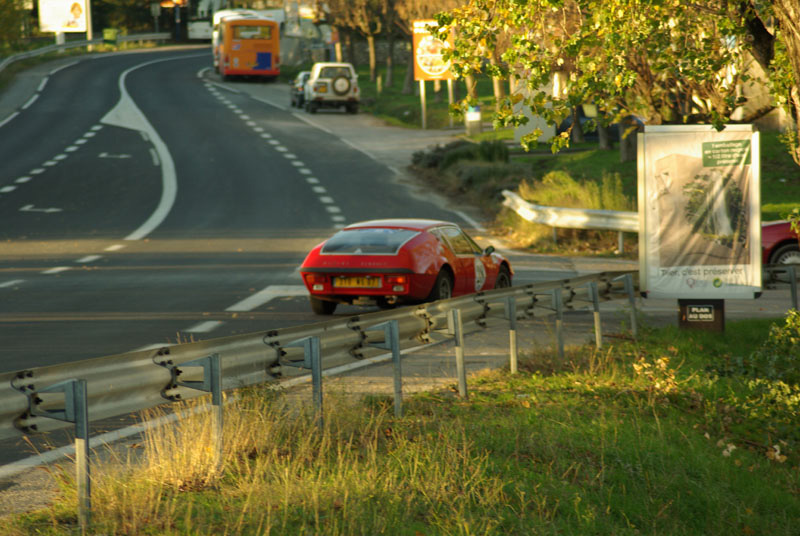 GT2I-2008 (110)