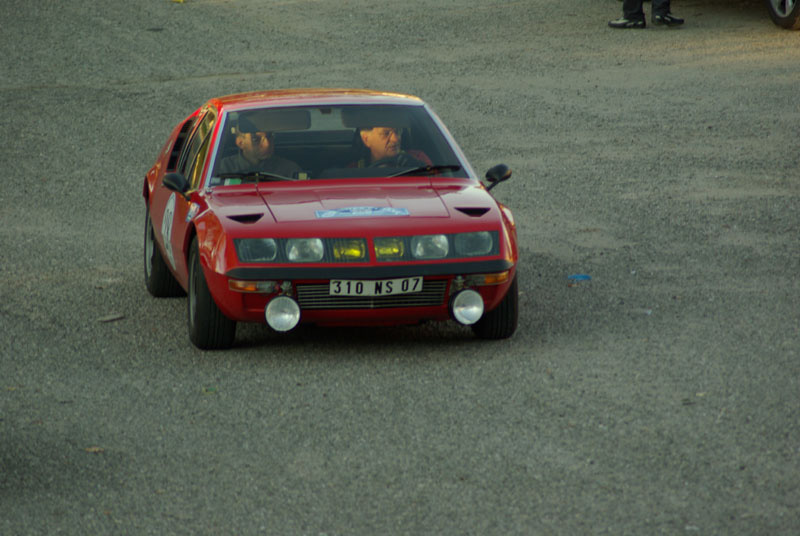 GT2I-2008 (111)