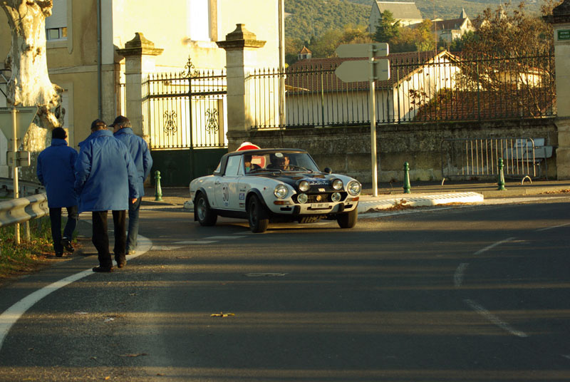 GT2I-2008 (112)