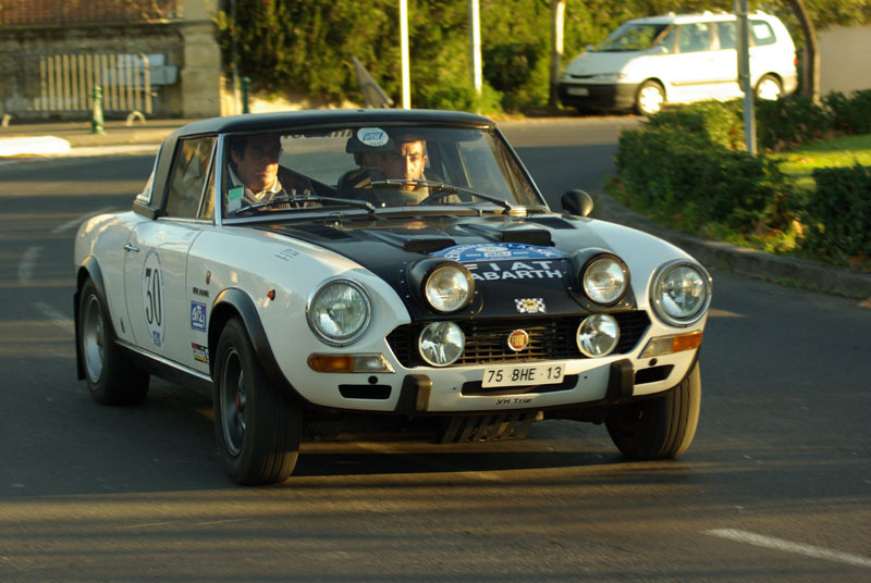 GT2I-2008 (113)