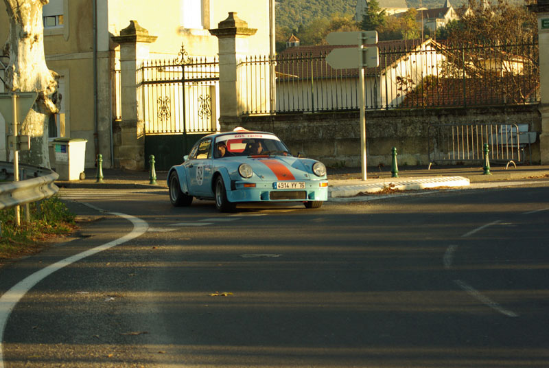 GT2I-2008 (114)