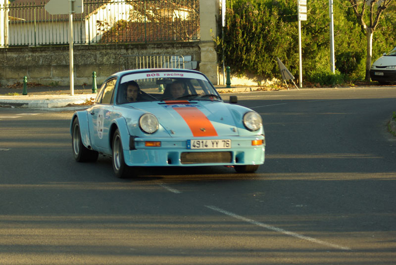 GT2I-2008 (115)