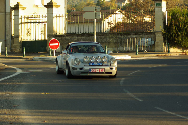 GT2I-2008 (116)
