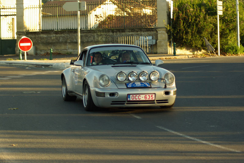 GT2I-2008 (117)