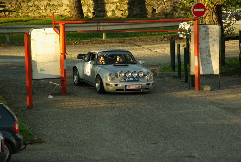 GT2I-2008 (119)