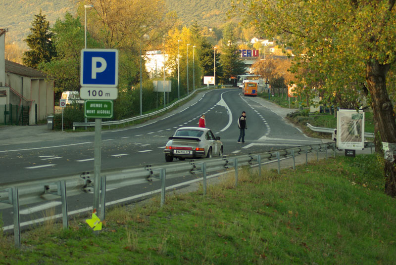 GT2I-2008 (12)