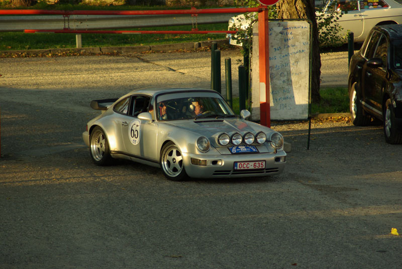 GT2I-2008 (120)