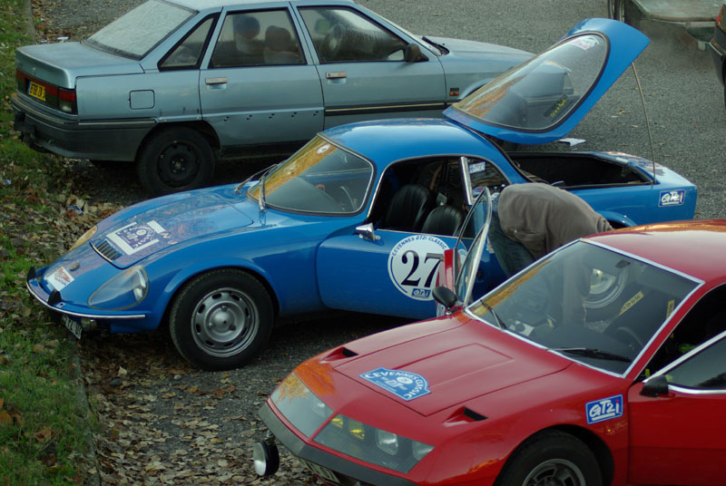 GT2I-2008 (121)