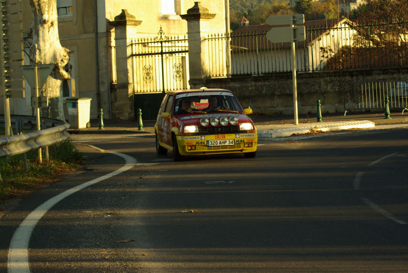 GT2I-2008 (122)