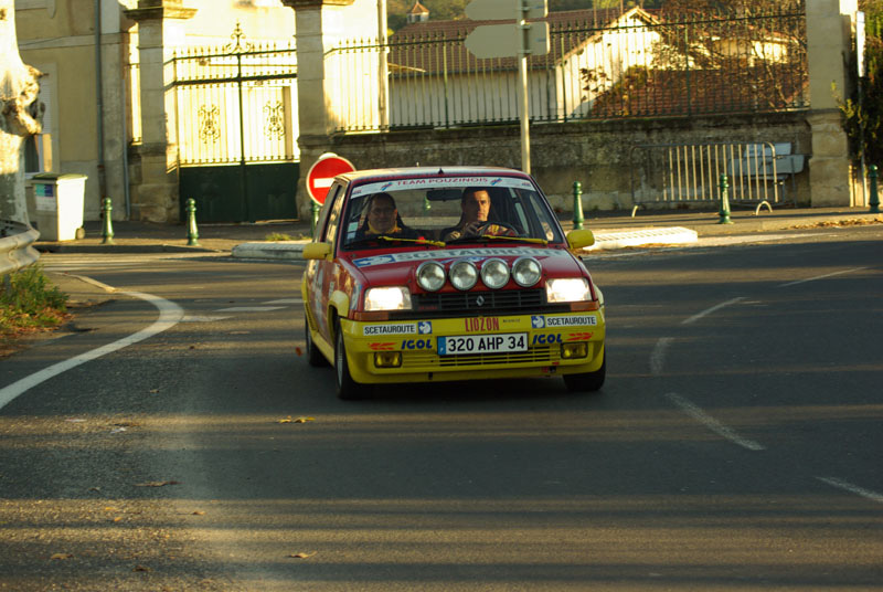 GT2I-2008 (123)