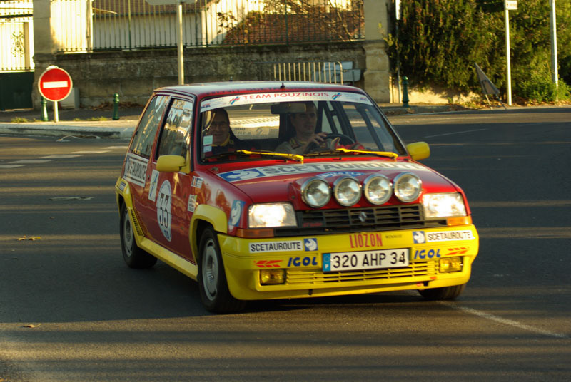GT2I-2008 (124)