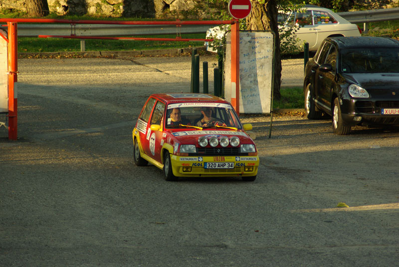 GT2I-2008 (125)