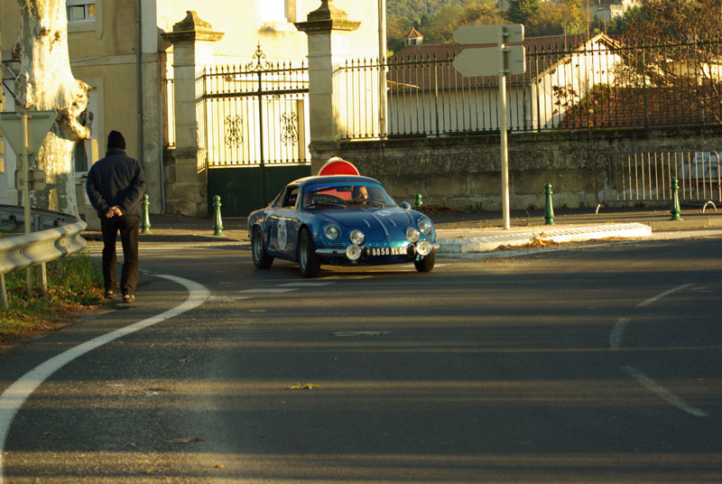 GT2I-2008 (126)