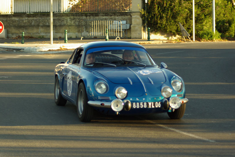 GT2I-2008 (127)