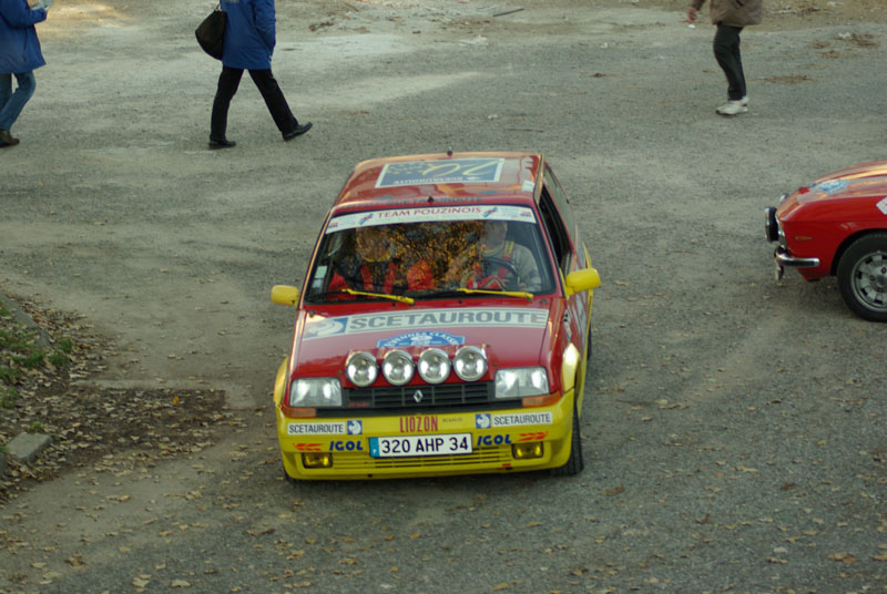 GT2I-2008 (128)