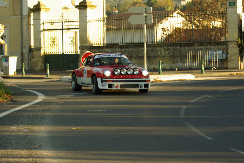 GT2I-2008 (129)