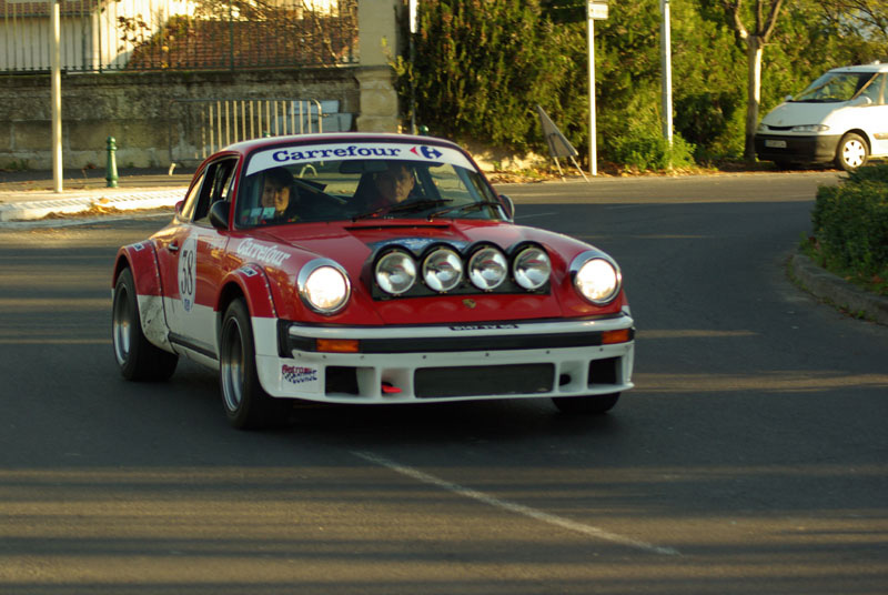 GT2I-2008 (130)