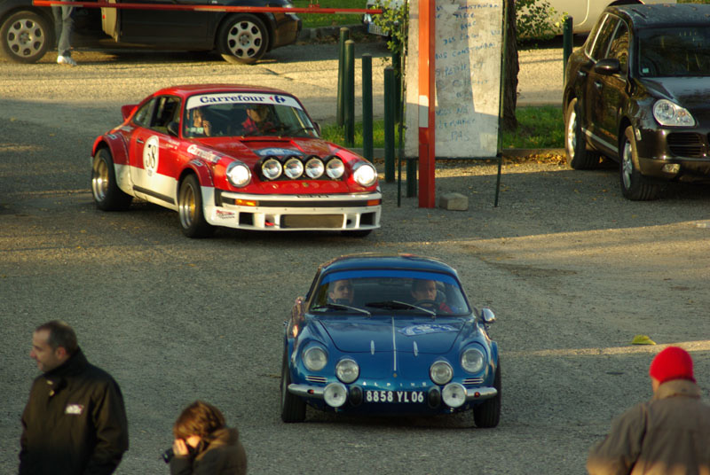 GT2I-2008 (131)