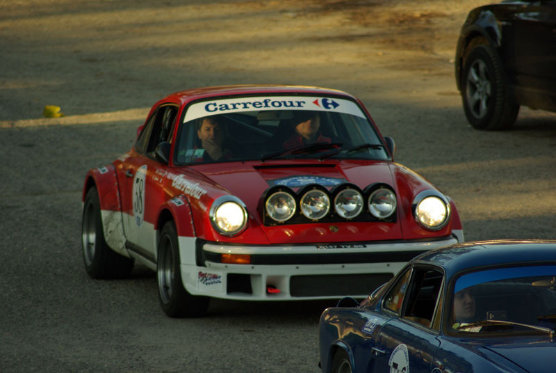 GT2I-2008 (132)