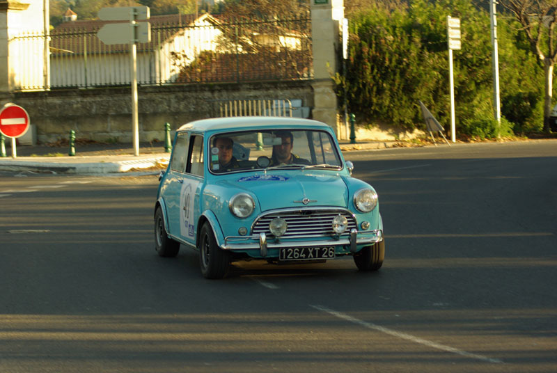 GT2I-2008 (137)