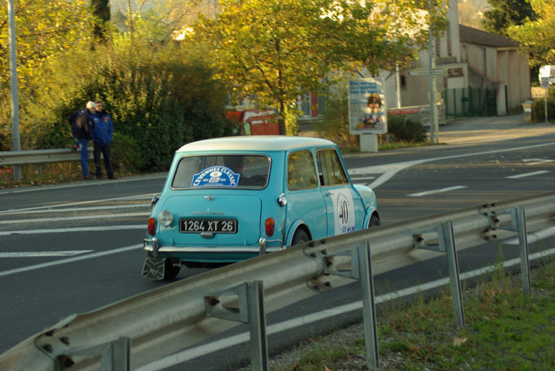 GT2I-2008 (138)