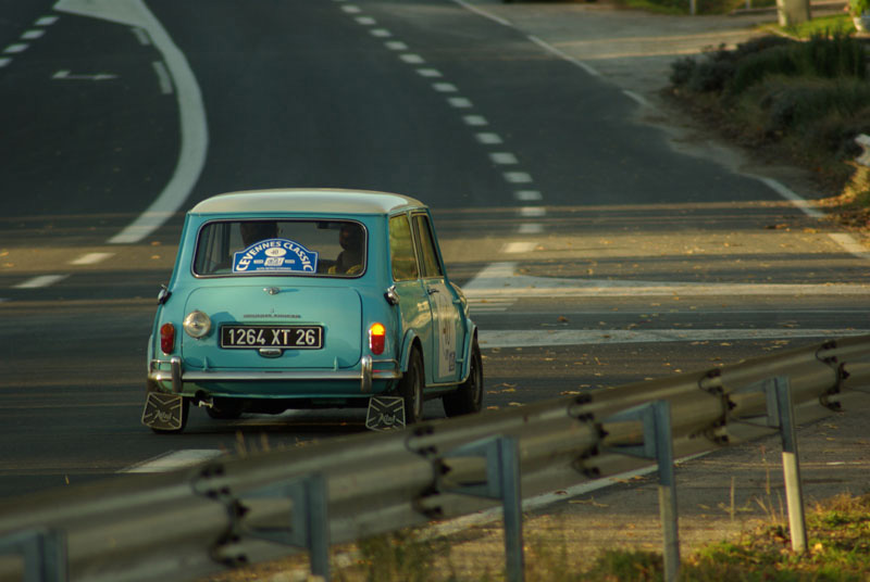 GT2I-2008 (139)