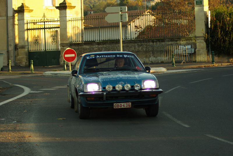 GT2I-2008 (14)