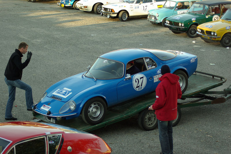 GT2I-2008 (141)