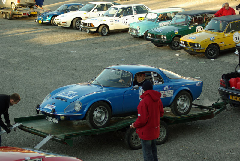GT2I-2008 (142)