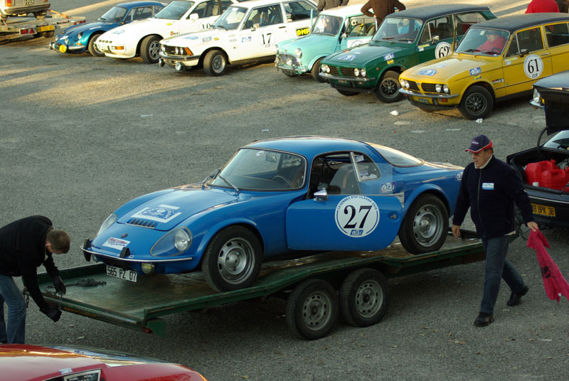 GT2I-2008 (143)