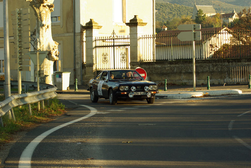 GT2I-2008 (144)
