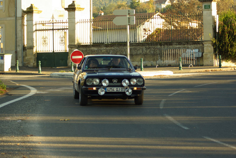 GT2I-2008 (145)