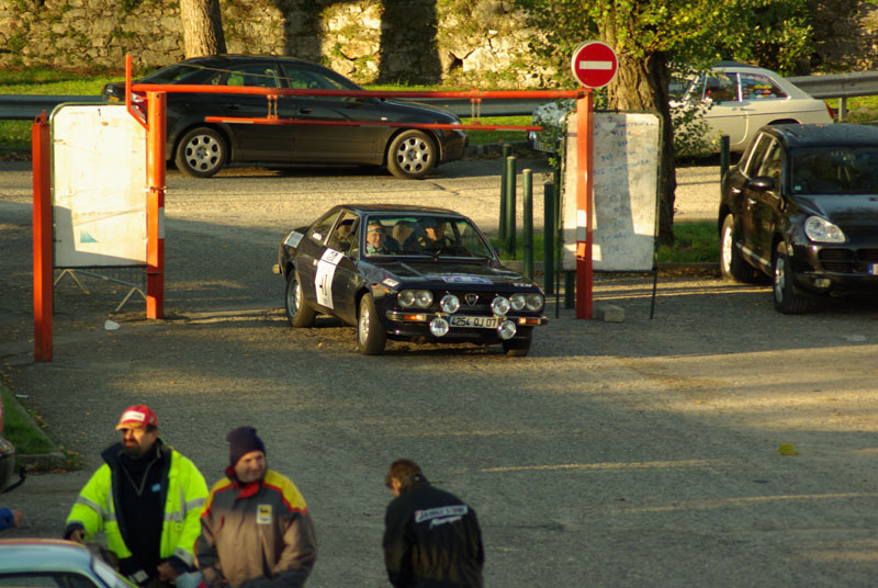 GT2I-2008 (146)
