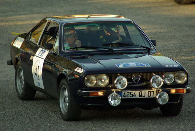 GT2I-2008 (147)