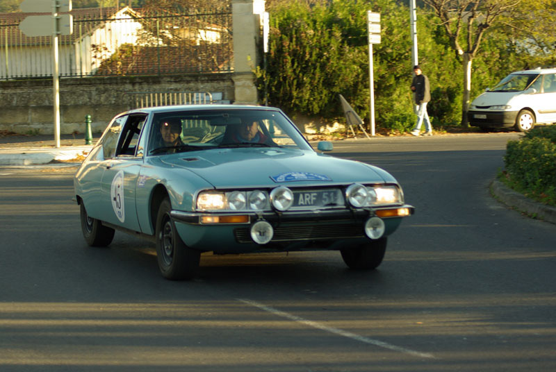GT2I-2008 (149)