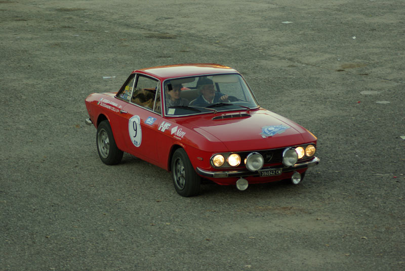 GT2I-2008 (15)