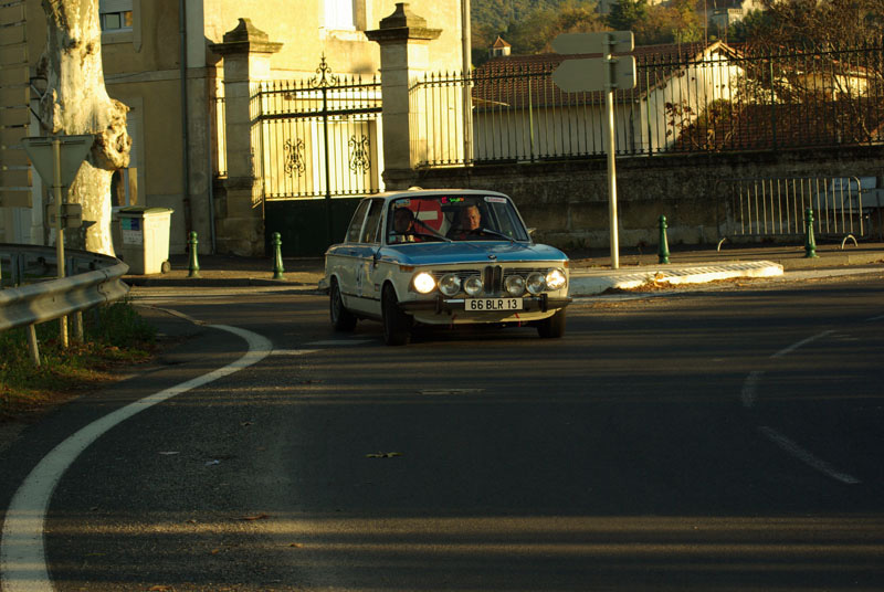 GT2I-2008 (152)