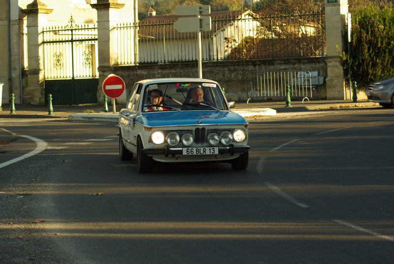 GT2I-2008 (153)
