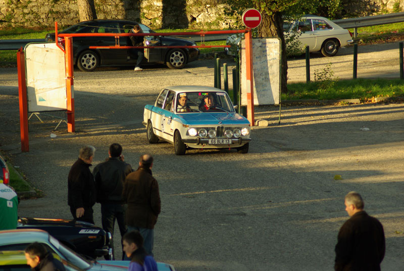 GT2I-2008 (155)