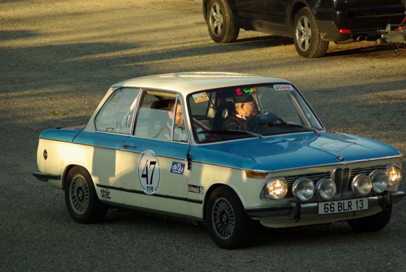 GT2I-2008 (156)