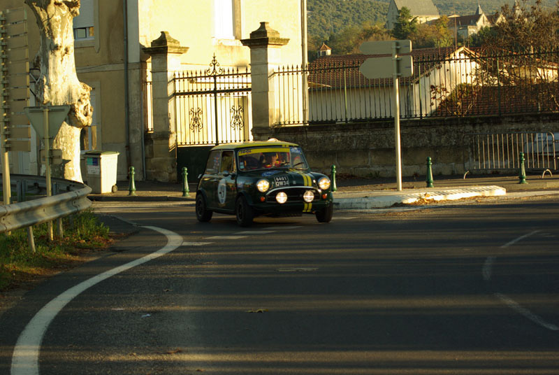 GT2I-2008 (157)