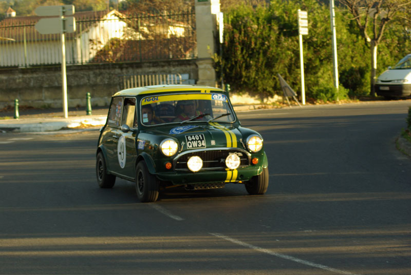 GT2I-2008 (159)