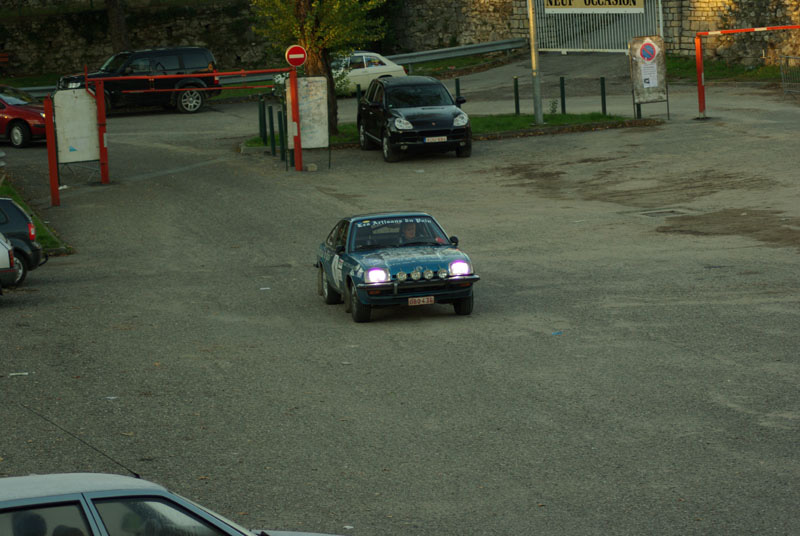 GT2I-2008 (16)