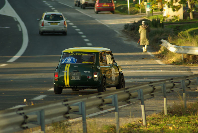 GT2I-2008 (160)